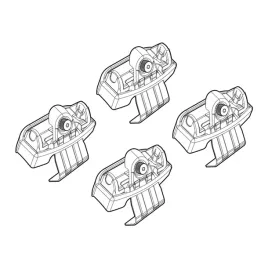 nordrive-evos-kit-c219-zestaw-dedykowany-do-auta
