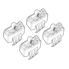 nordrive-evos-kit-c168-zestaw-dedykowany-do-auta
