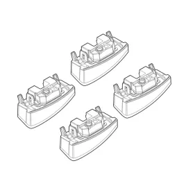 nordrive-evos-kit-c159-zestaw-dedykowany-do-auta