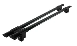 aguri-runner-2-bagaznik-reling-volkswagen-passat