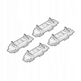 nordrive-evos-kit-c036-zestaw-dedykowany-do-auta
