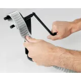 magnetic-vortex-nawijacz-do-tasmy-pasow-stan-nowy