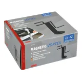 magnetic-vortex-nawijacz-do-tasmy-pasow-numer-katalogowy-producenta-98511