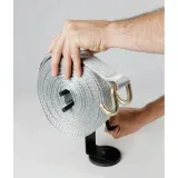 magnetic-vortex-nawijacz-do-tasmy-pasow-stan-nowy-numer-katalogowy-producenta-98511