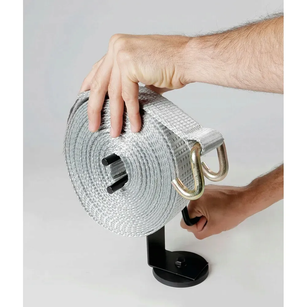 magnetic-vortex-nawijacz-do-tasmy-pasow-stan-nowy