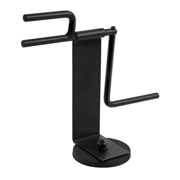 magnetic-vortex-nawijacz-do-tasmy-pasow-stan-nowy-producent-lampa