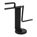 magnetic-vortex-nawijacz-do-tasmy-pasow-stan-nowy-producent-lampa