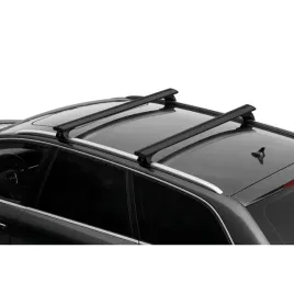 bagaznik-opel-astra-h-sports-crossland-grandland-insignia-mokka-zafira-one