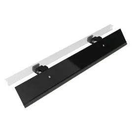 owiewka-spojler-110-cm-nordrive-kargo-k-11