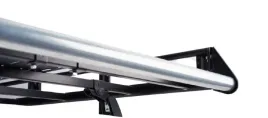 rolka-zaladunkowa-161cm-do-platform-stalowych-cruz
