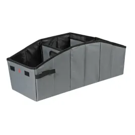 organizer-torba-do-bagaznika-skladana-l-70x27x27