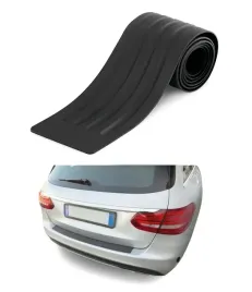 listwa-ochronna-na-tylny-zderzak-do-auta-80x1050mm