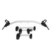 peruzzo-zephyr-adapter-na-4-rower-do-platformy
