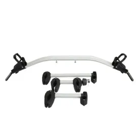 peruzzo-zephyr-adapter-na-4-rower-do-platformy