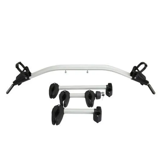 peruzzo-zephyr-adapter-na-4-rower-do-platformy