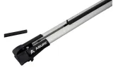 prestige-silver-audi-a6-mitsubishi-pajero-kolor-srebrny