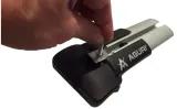 prestige-silver-audi-a6-mitsubishi-pajero-dlugosc-belki-107-5-cm