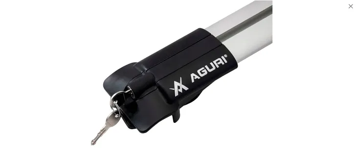 prestige-silver-audi-a6-mitsubishi-pajero-dopuszczalna-ladownosc-70-kg