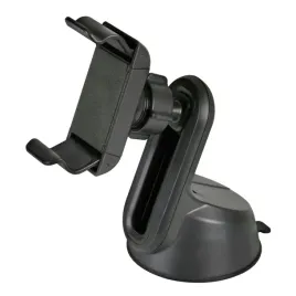 uchwyt-na-telefon-do-samochodu-na-kokpit-szybe
