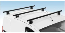 bagaznik-citroen-berlingo-peugeot-partner-od-08-18