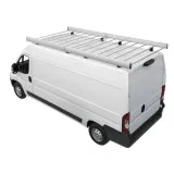 bagaznik-platforma-ford-transit-custom-l2