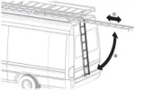 bagaznik-platforma-ford-transit-custom-l2-material-aluminium-stal-tworzywo-sztuczne