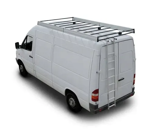 bagaznik-platforma-ford-transit-custom-l2-zabezpieczenie-antykradziezowe-tak