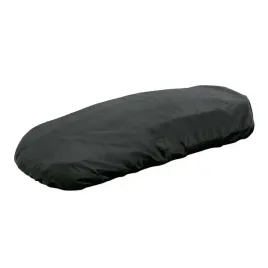 pokrowiec-na-boxa-nordrive-xl-dlugosc-205-230cm