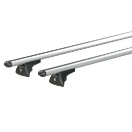 in-rail-reling-zintegrowany-toyota-auris-yaris
