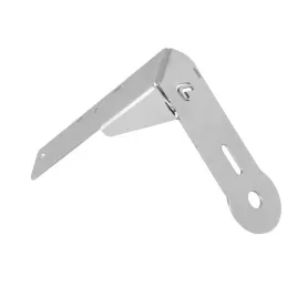 uchwyt-anteny-cb-do-volvo-fh-seria-4-5-stal-inox