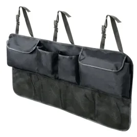 organizer-do-bagaznika-siedzenie-88x46-cm