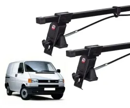 bagaznik-dachowy-vw-transporter-t4-volkswagen