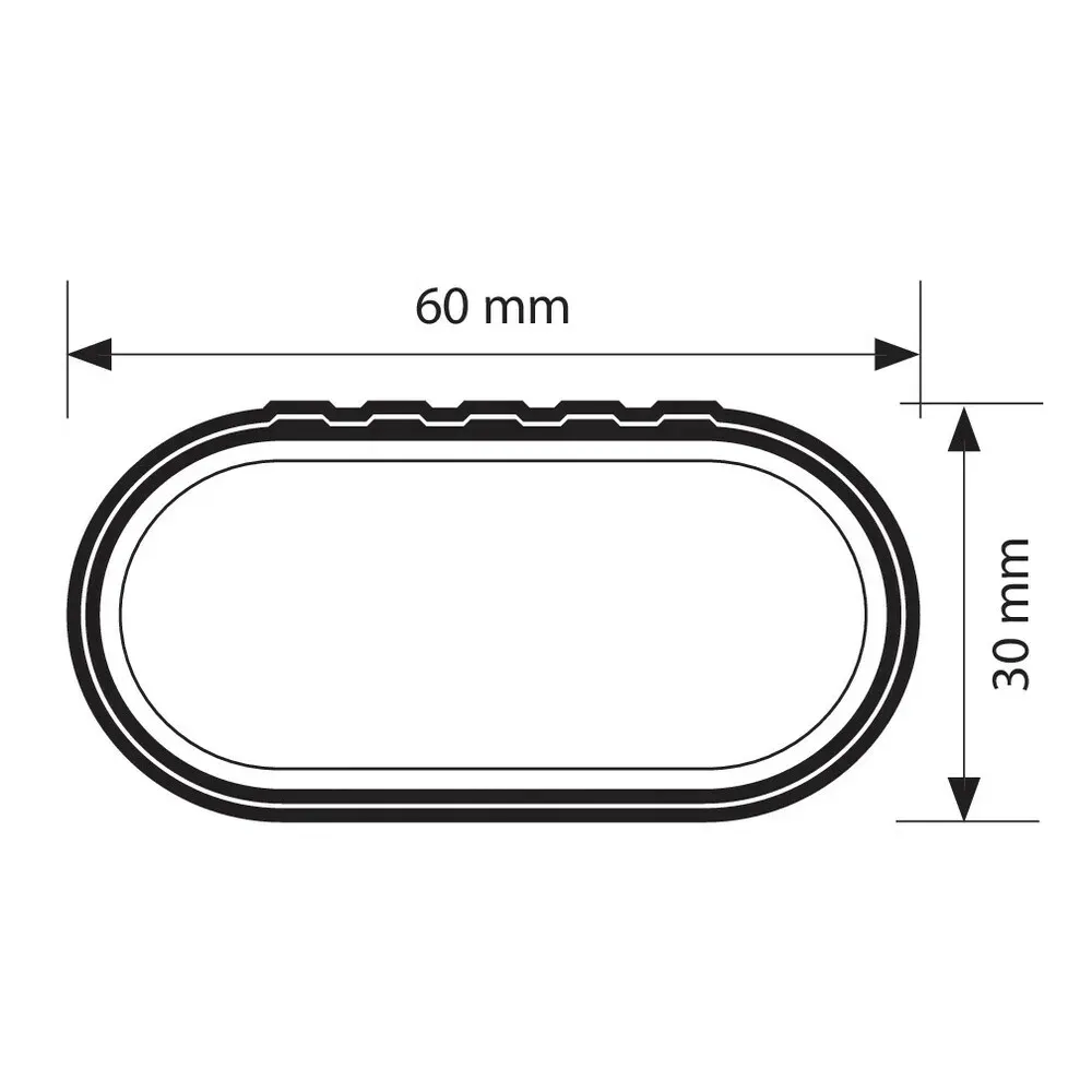 snap-alu-rail-mazda-tribute-01-06r-stan-nowy