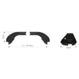 snap-alu-rail-mazda-tribute-01-06r-model-snap