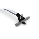 snap-alu-rail-mazda-tribute-01-06r-dlugosc-belki-111-cm