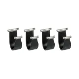 snap-alu-rail-mazda-tribute-01-06r-szerokosc-belki-60-mm