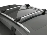 quiet-silver-jeep-cherokee-08-13r