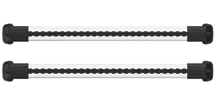 quiet-silver-jeep-cherokee-08-13r-producent-inter-pack