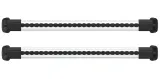 quiet-silver-jeep-cherokee-08-13r-producent-inter-pack