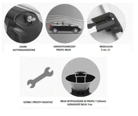 quiet-silver-jeep-cherokee-08-13r-dlugosc-belki-102-cm