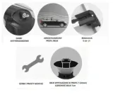 quiet-silver-jeep-cherokee-08-13r-dlugosc-belki-102-cm