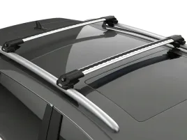 quiet-silver-dacia-sandero-stepway-09-12-roku