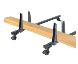 ograniczniki-podpory-ladunku-4szt-18-cm-belki-cruz