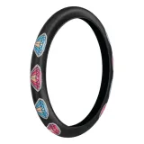 pokrowiec-na-kierownice-diament-polyester-38-40