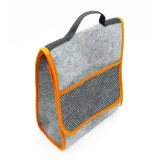 torba-organizer-do-bagaznika-mala-szara