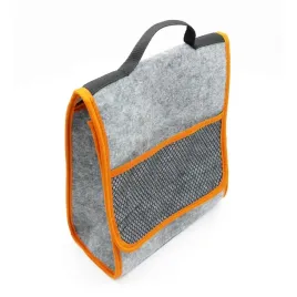 torba-organizer-do-bagaznika-mala-szara