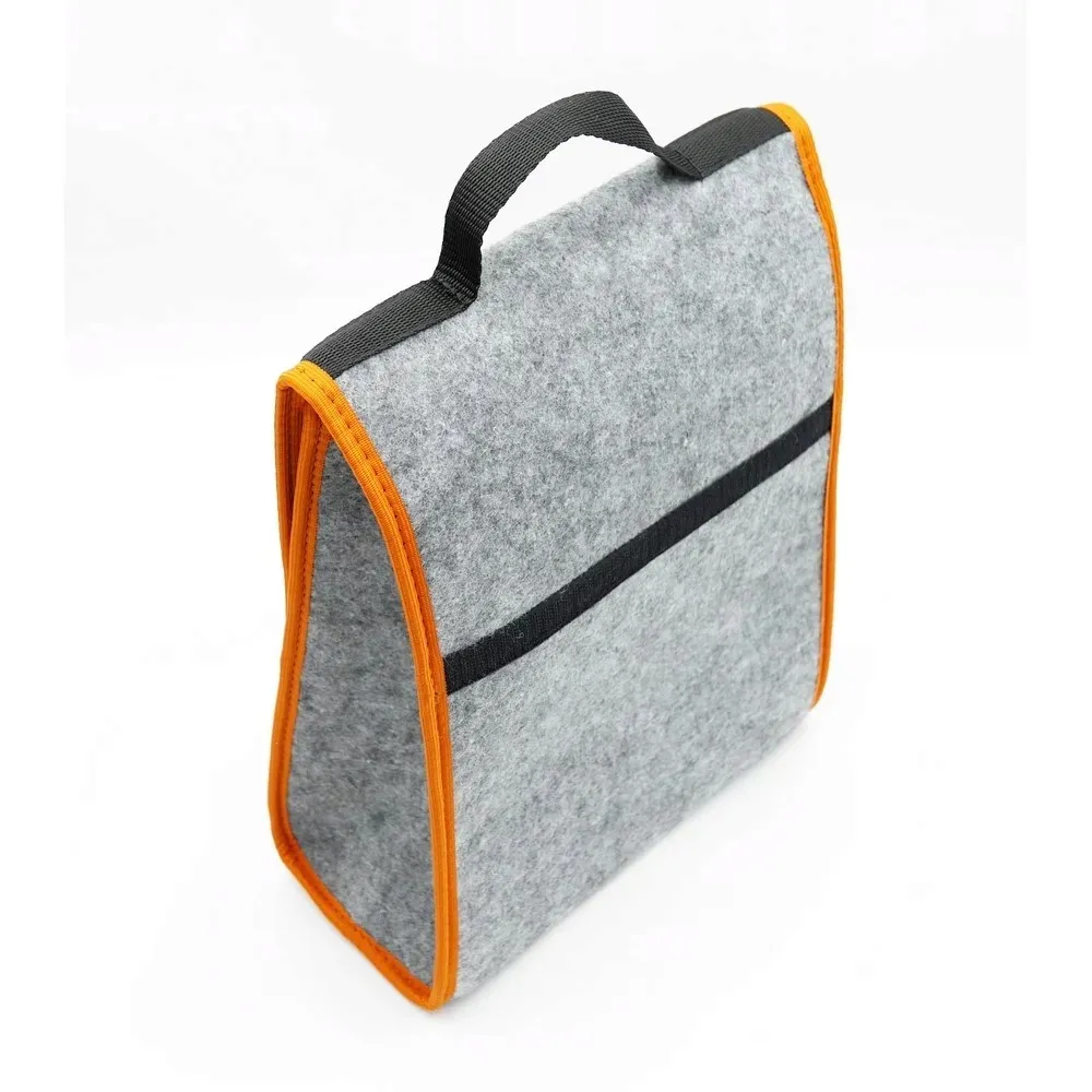 torba-organizer-do-bagaznika-mala-szara