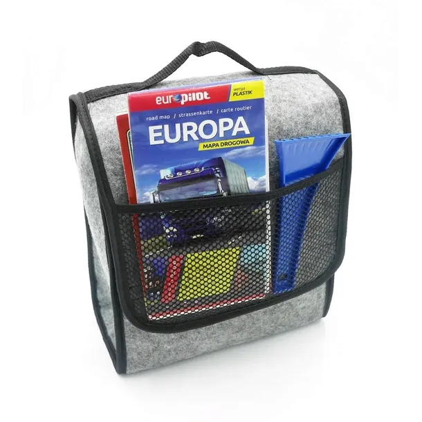 torba-organizer-do-bagaznika-mala-szara-rodzaj-torby-i-organizery