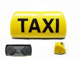 kogut-taxi-szpakowka-gapa-lampa-led-zolta-43027