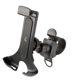 uchwyt-rowerowy-na-telefon-montowany-na-kierownicy